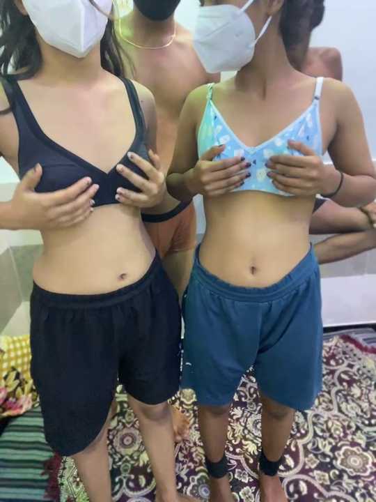 jaan_jiya