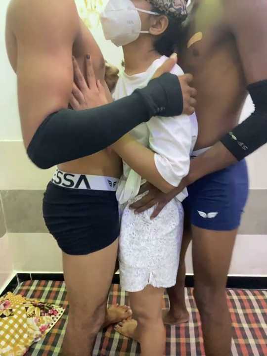 jaan_jiya