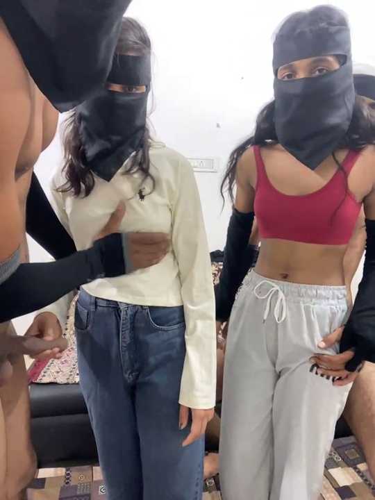 jaan_jiya cam recording