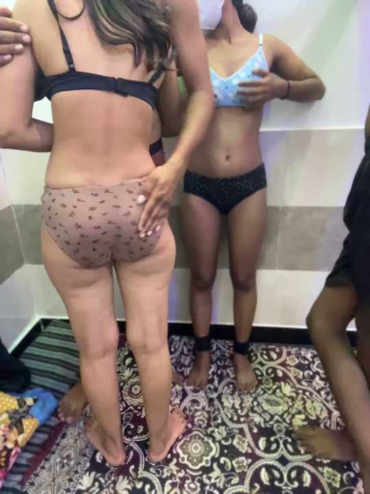 jaan_jiya