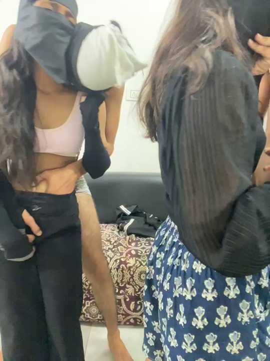 jaan_jiya