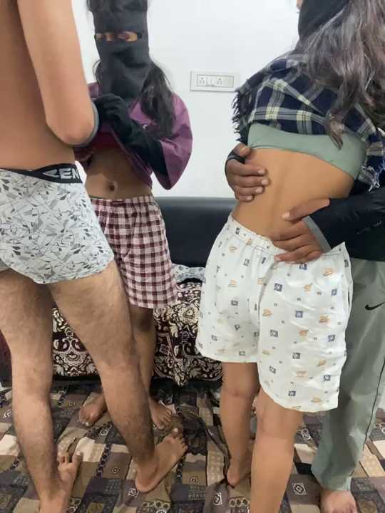 jaan_jiya cam recording