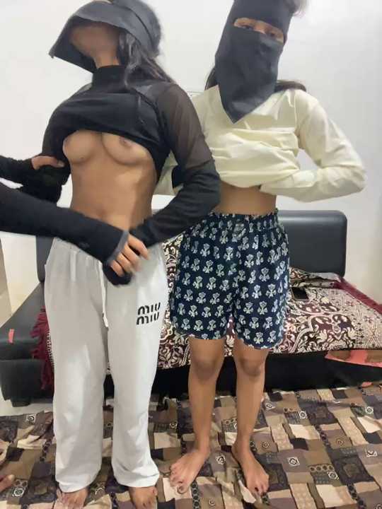 jaan_jiya