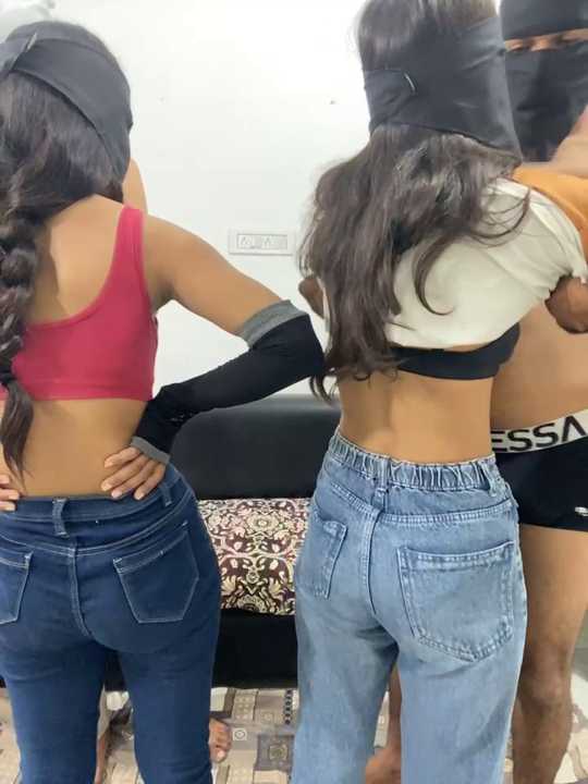 jaan_jiya Stripchat recording – Oct 23, 2026