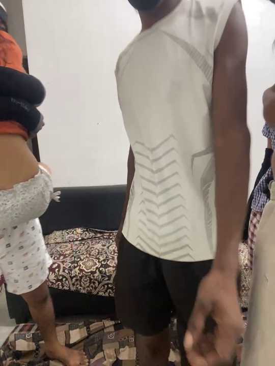 jaan_jiya cam recording