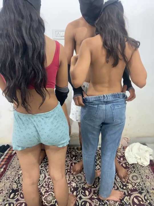 jaan_jiya Stripchat recording – Oct 25, 2026