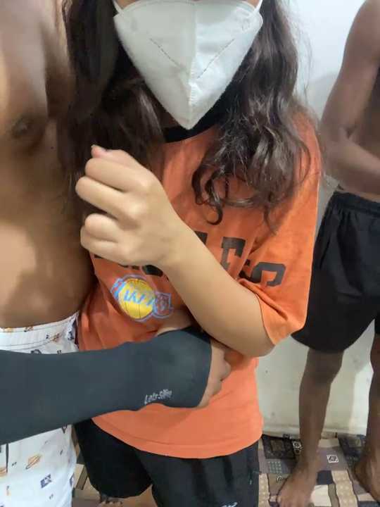 jaan_jiya