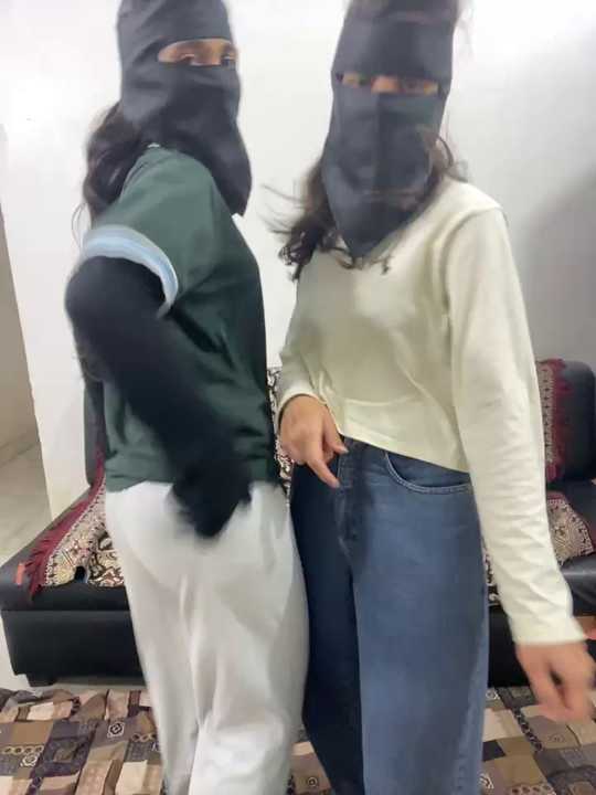 jaan_jiya cam recording