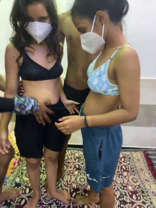 jaan_jiya
