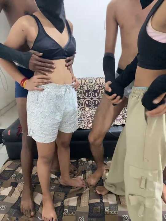 jaan_jiya