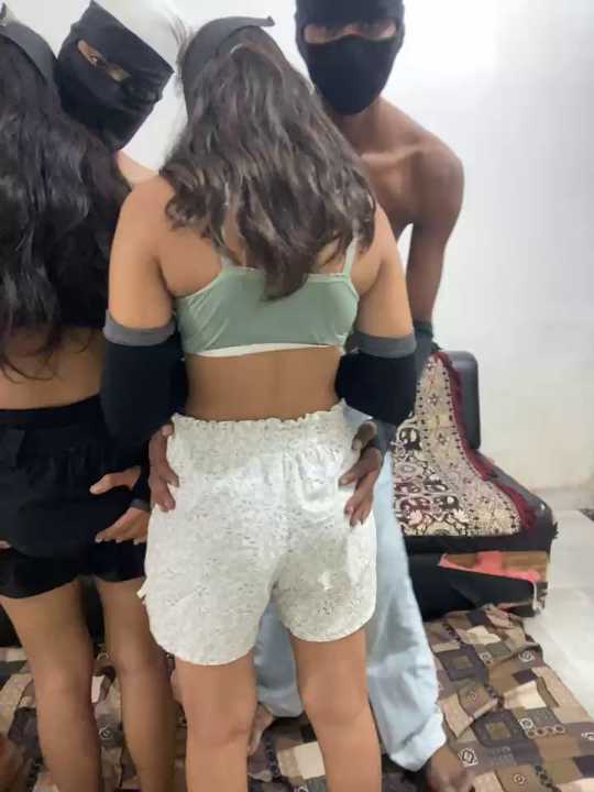 jaan_jiya cam recording