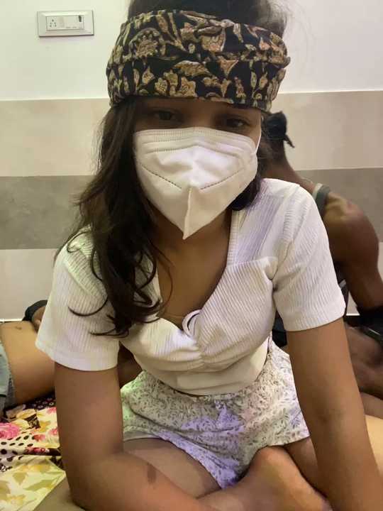 jaan_jiya