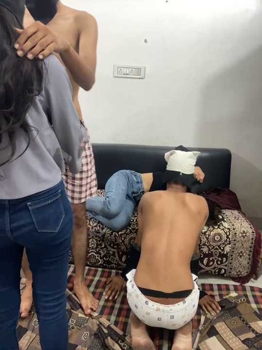 jaan_jiya cam recording