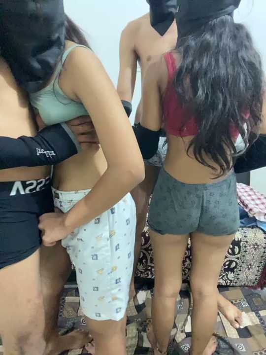 jaan_jiya cam recording