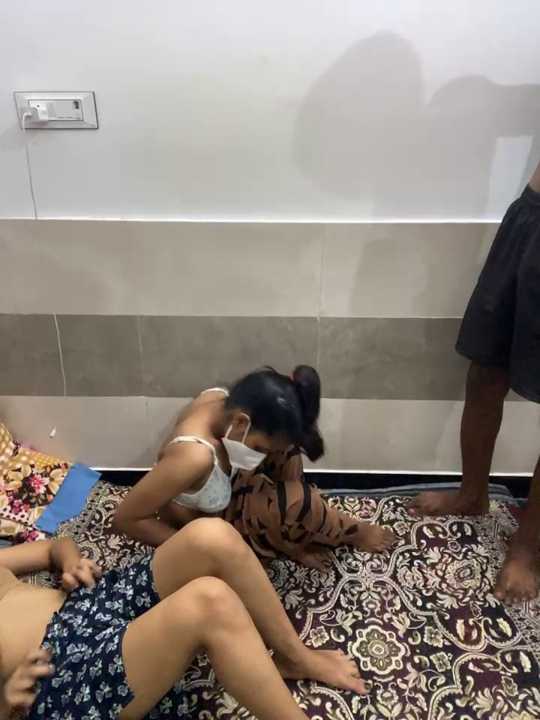 jaan_jiya