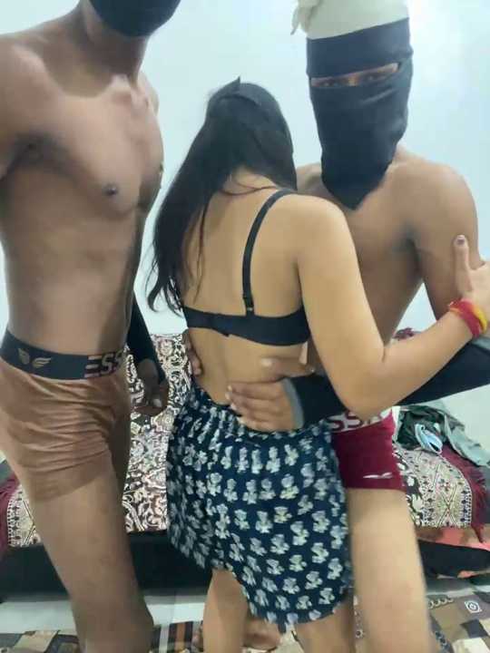 jaan_jiya cam recording
