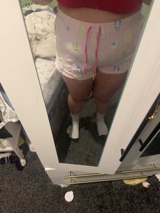 jade27 cam recording