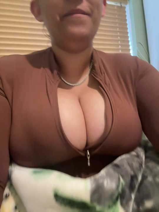 jade27