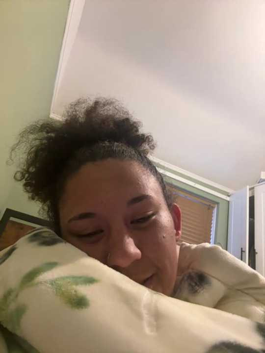 jade27