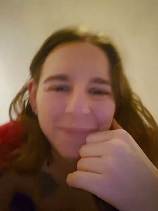 jade_Montoe cam recording