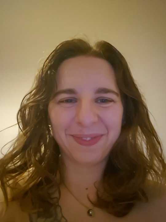 jade_Montoe