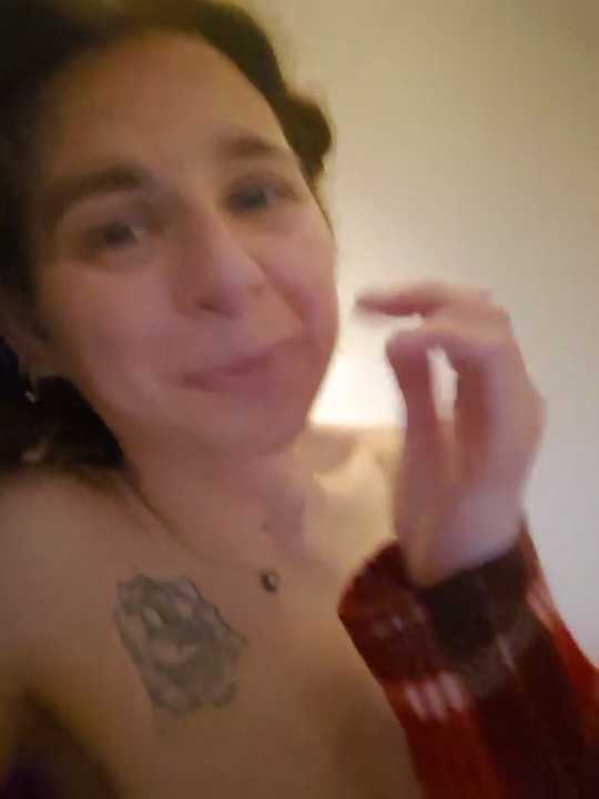 jade_Montoe Stripchat recording – Oct 20, 2026