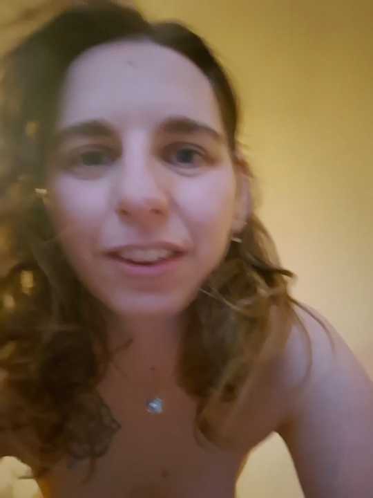 jade_Montoe cam recording