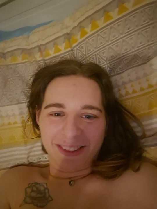 jade_Montoe
