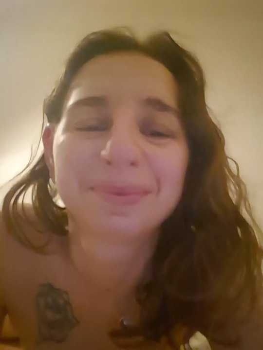 jade_Montoe cam recording