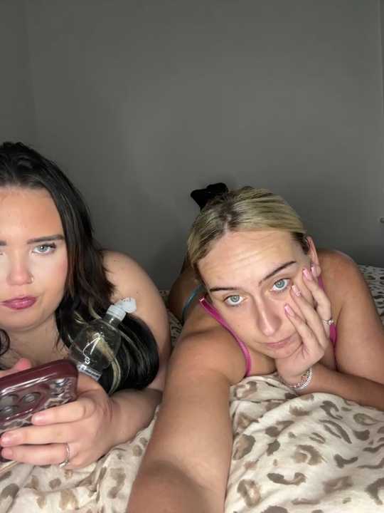 jade_xxxx Stripchat recording – Oct 14, 2026