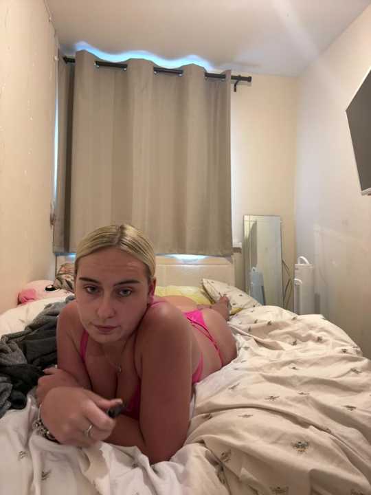 jade_xxxx
