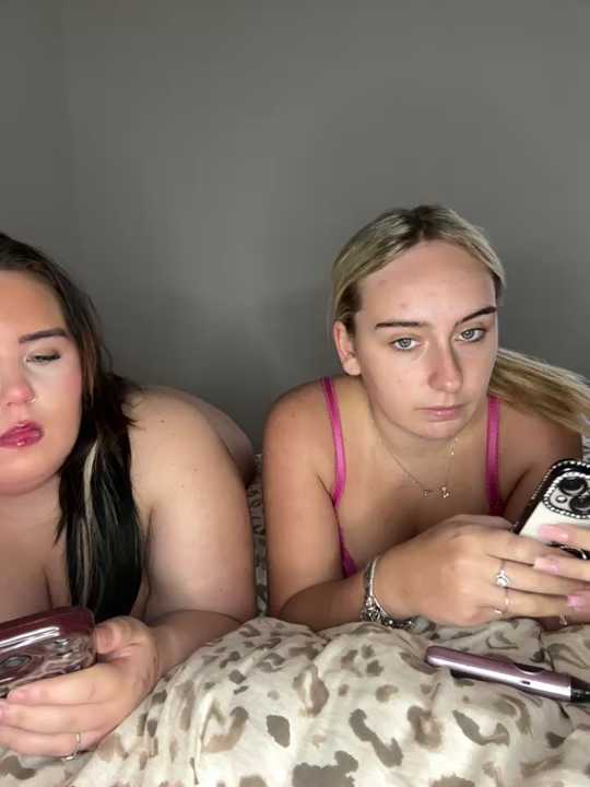 jade_xxxx Stripchat recording – Oct 14, 2026