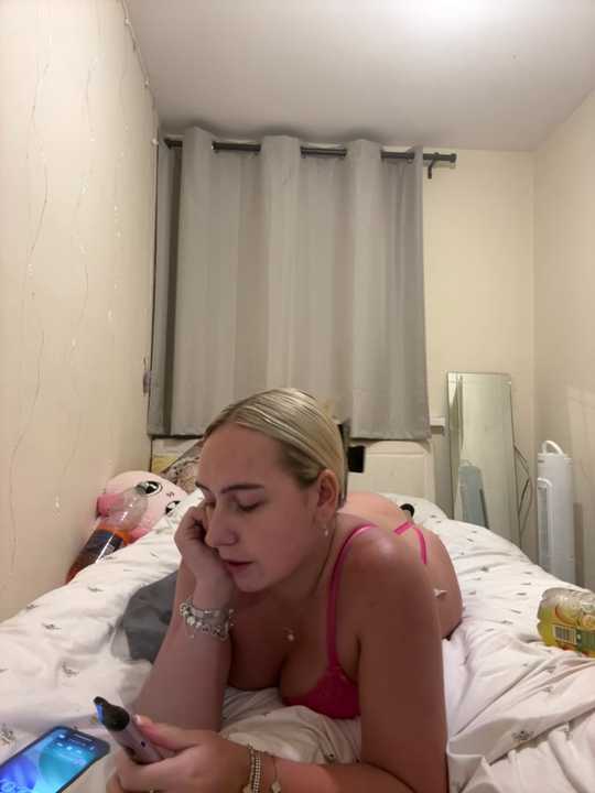 jade_xxxx cam recording