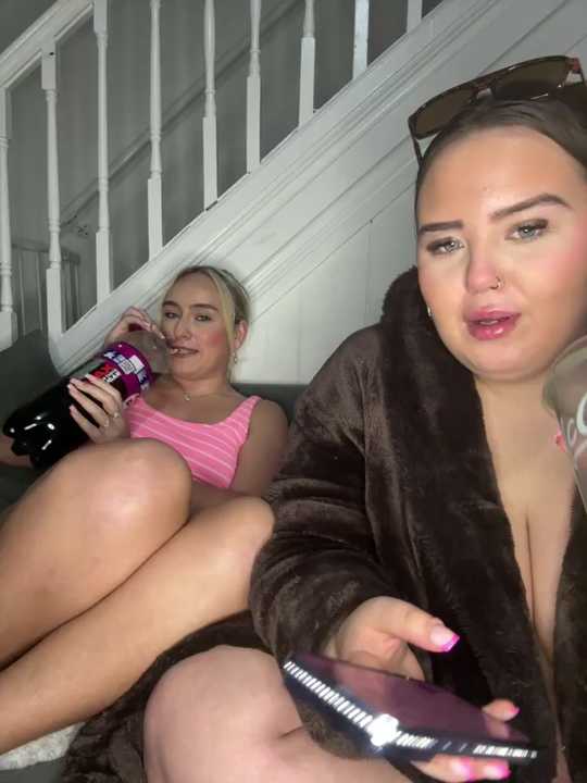 jade_xxxx Stripchat recording – Oct 24, 2026