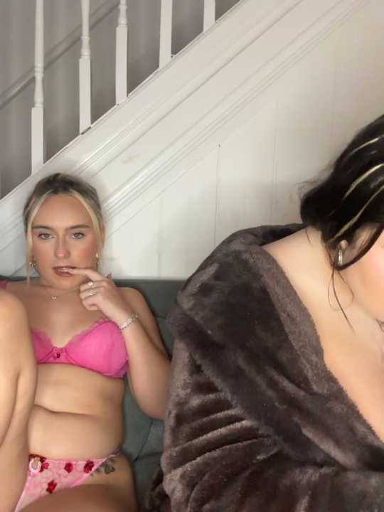 jade_xxxx Stripchat recording – Oct 23, 2026