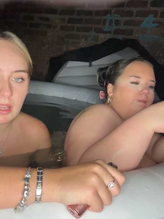 jade_xxxx
