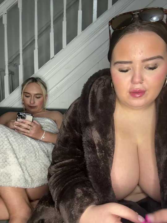 jade_xxxx Stripchat recording – Oct 24, 2026