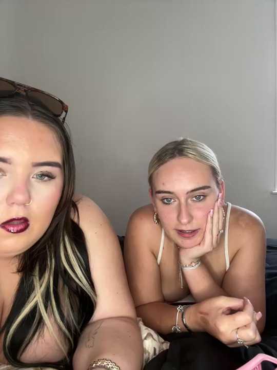 jade_xxxx