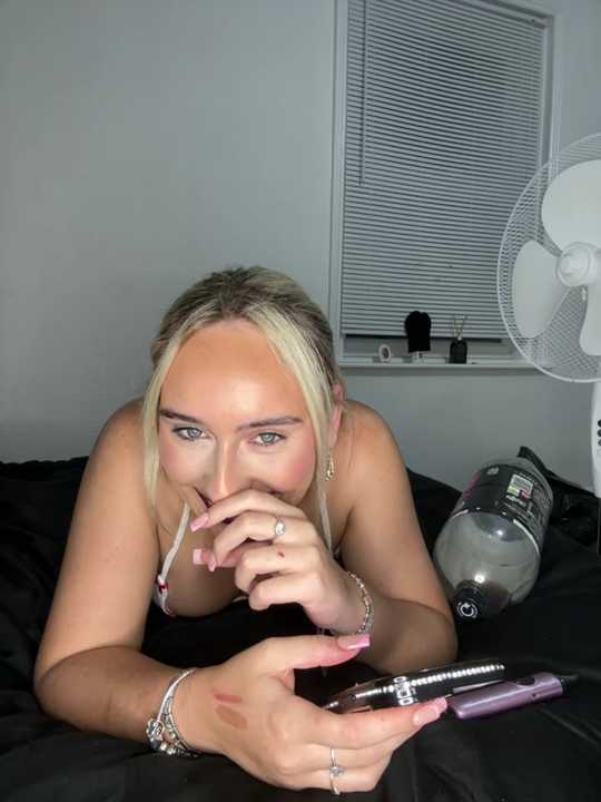 jade_xxxx cam recording