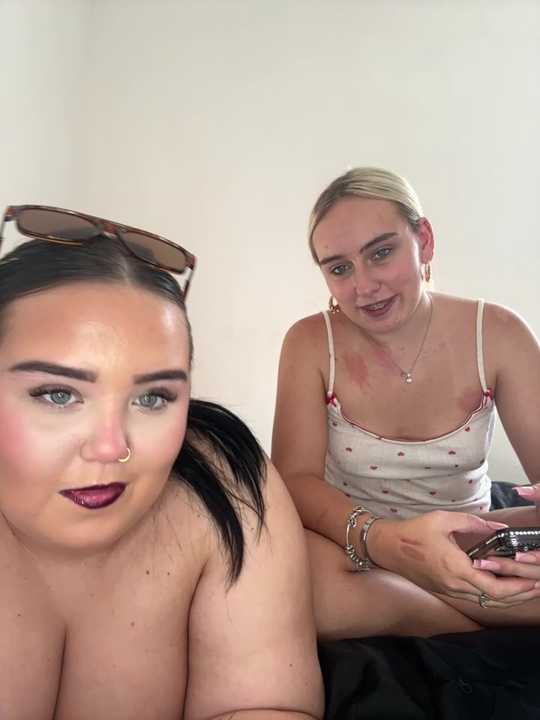 jade_xxxx cam recording