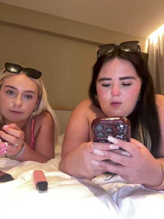 jade_xxxx cam recording