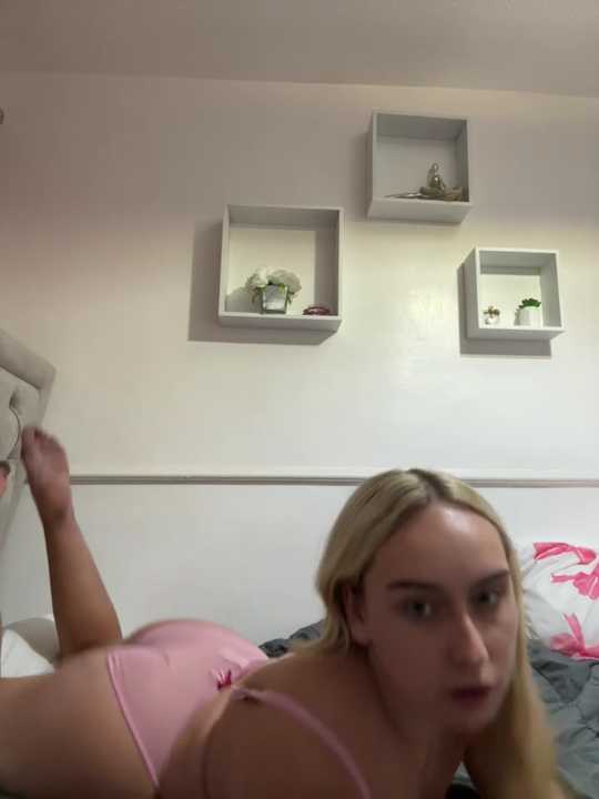 jade_xxxx cam recording
