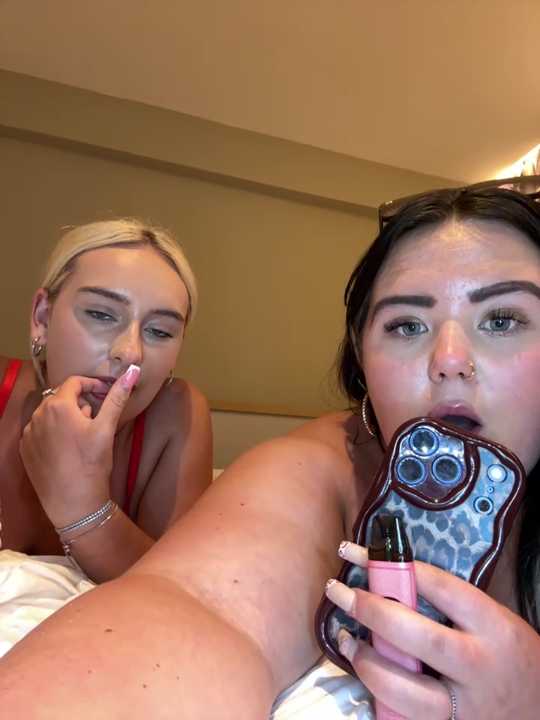 jade_xxxx
