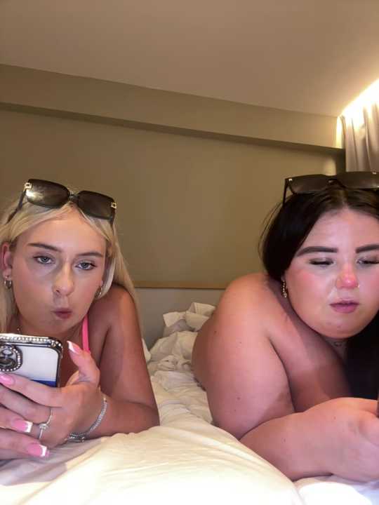 jade_xxxx
