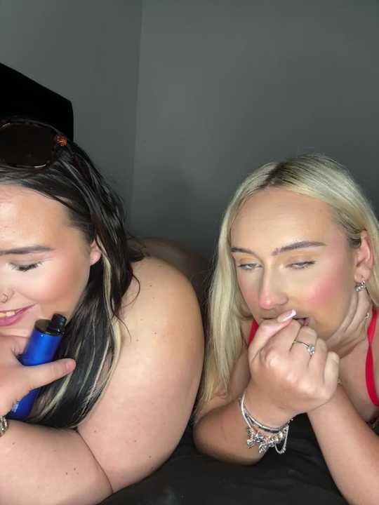 jade_xxxx