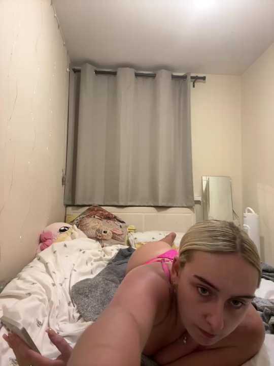 jade_xxxx