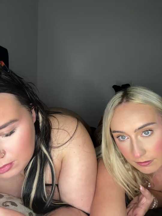 jade_xxxx