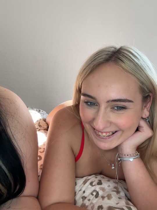 jade_xxxx cam recording