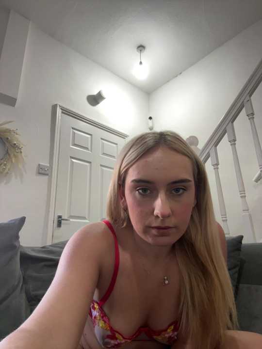 jade_xxxx