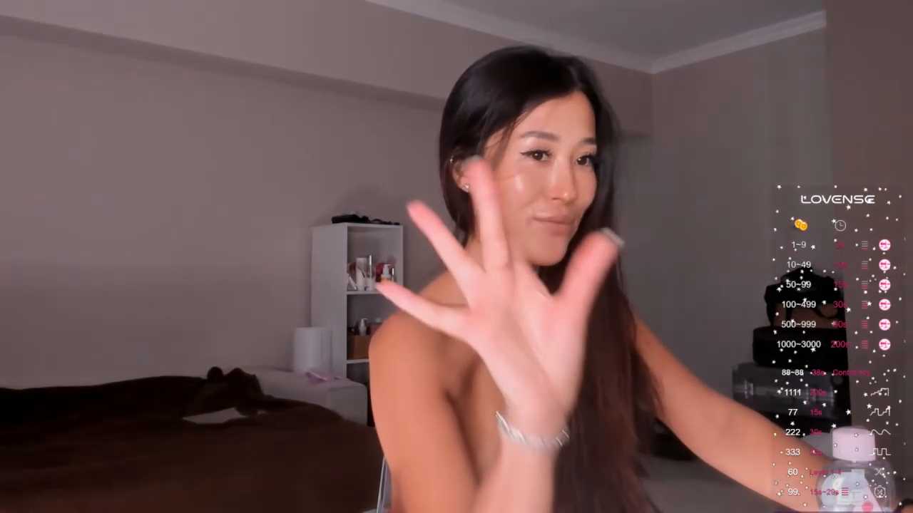 jane_sui
